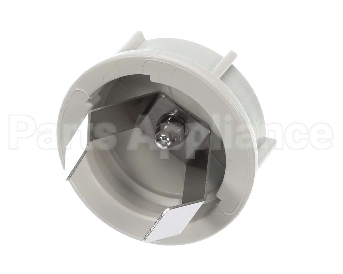 01-532726-00001 Hobart Wash Arm Cap