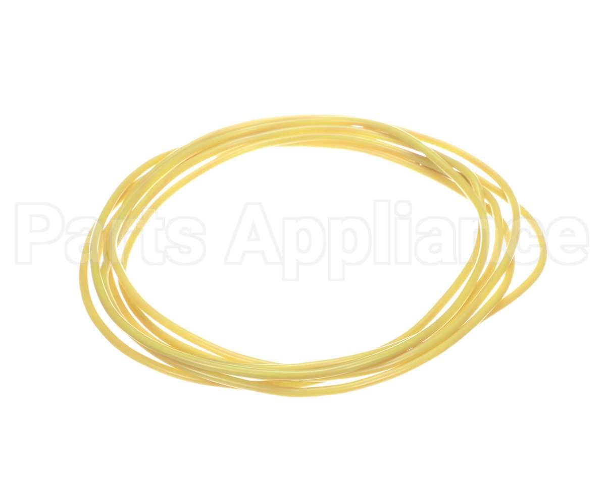 01-533245-00001 Hobart Pt100 Temp Probe