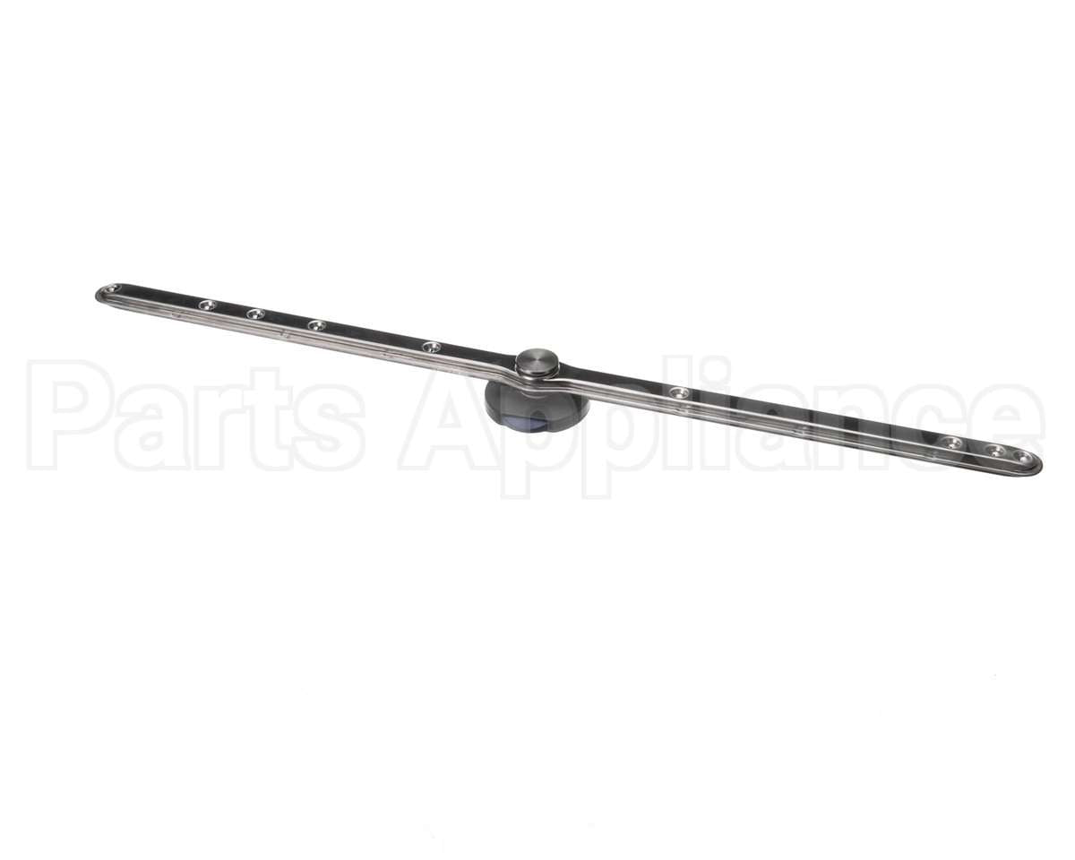 01-539620-00001 Hobart Arm, Rinse - Assembled