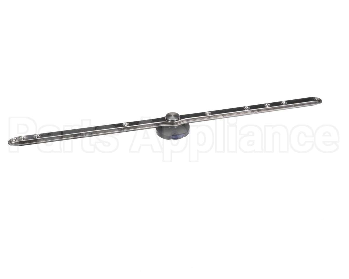 01-539620-00001 Hobart Arm, Rinse - Assembled