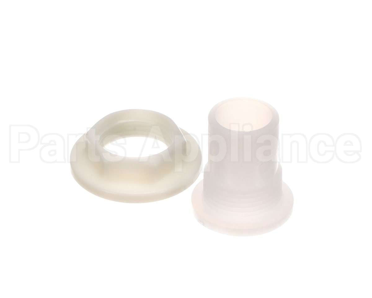 01-539624-00001 Hobart Wash Arm Guild Kit Amx