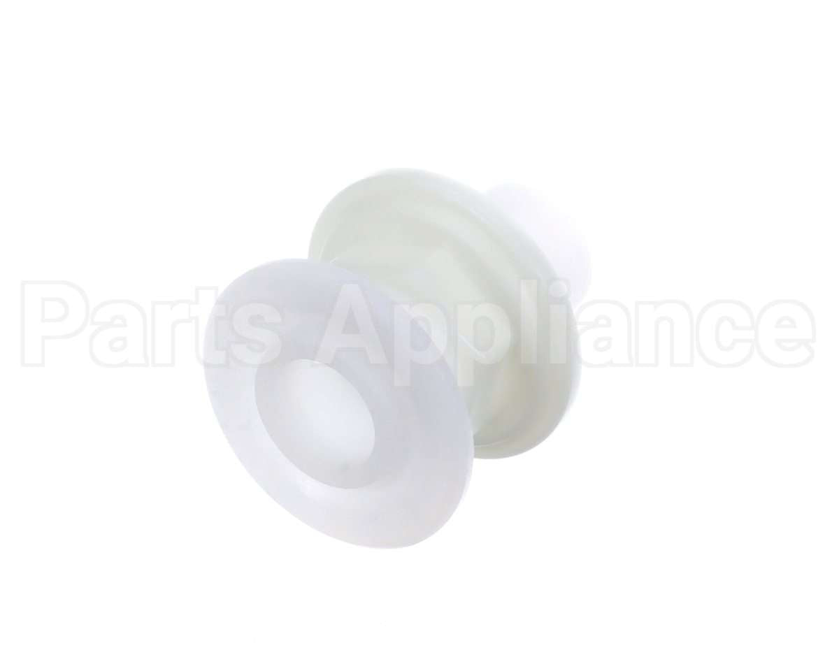 01-539624-00004 Hobart Kit Wash Arm Guidance