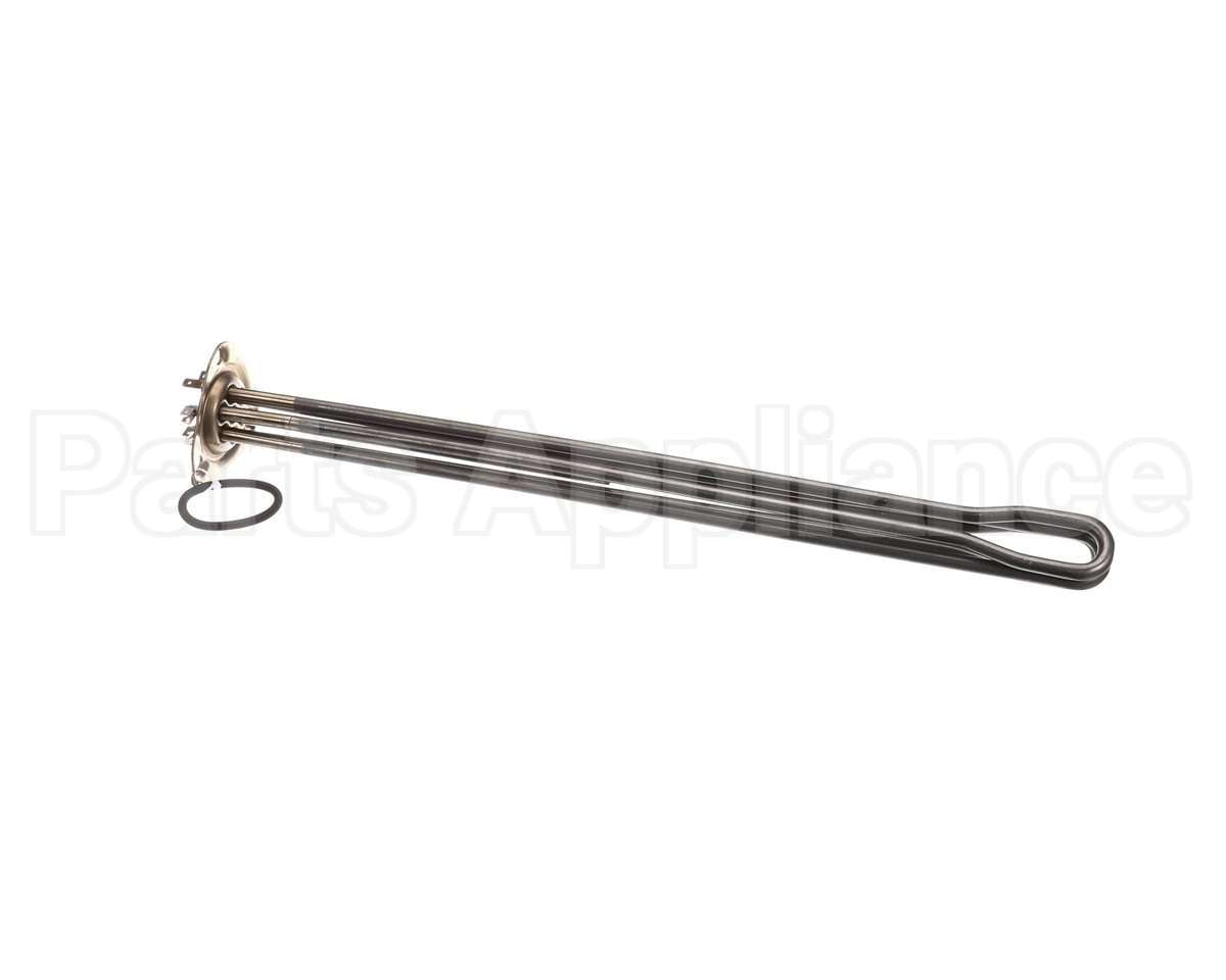 01-539873-00101 Hobart Heating Element Boiler (Marine