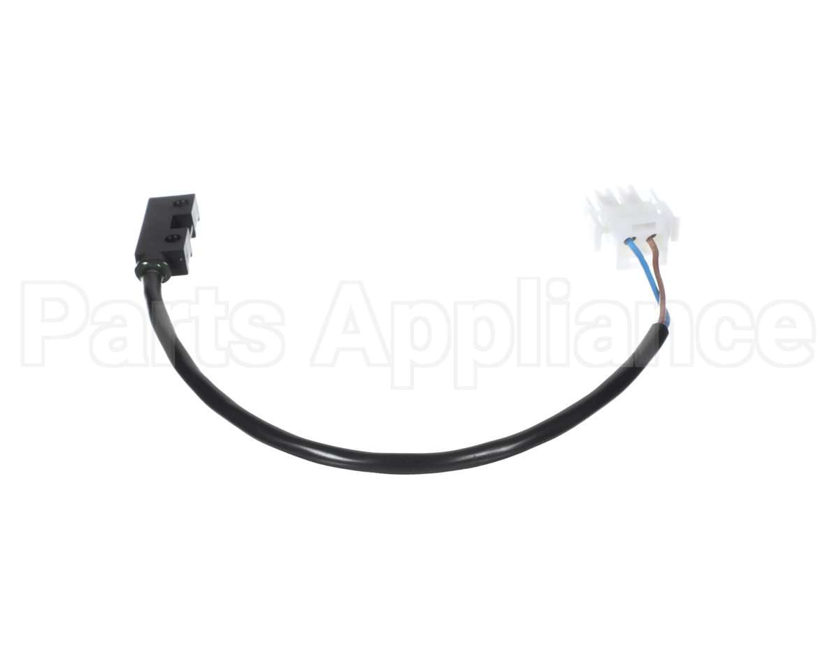 01-605326-00002 Hobart Switch,Door,Mtuc Cul/Cuh/Eul/Euh
