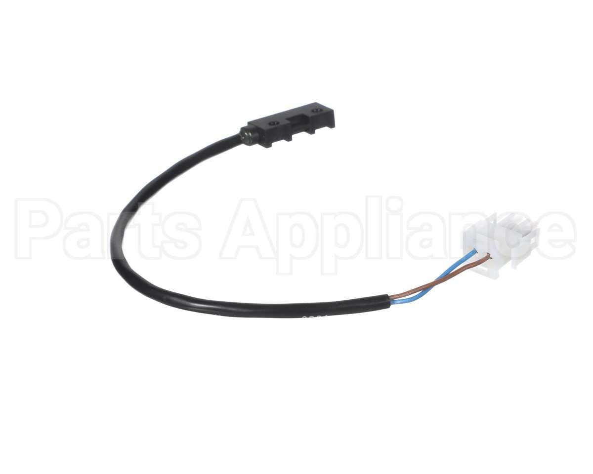 01-605326-00002 Hobart Switch,Door,Mtuc Cul/Cuh/Eul/Euh