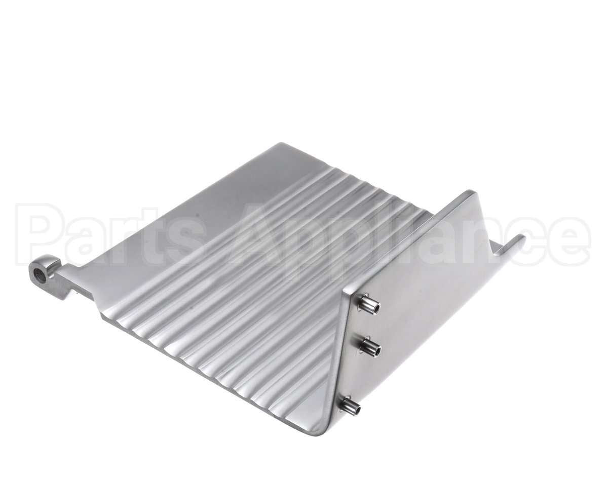 01-650003 Hobart Tray