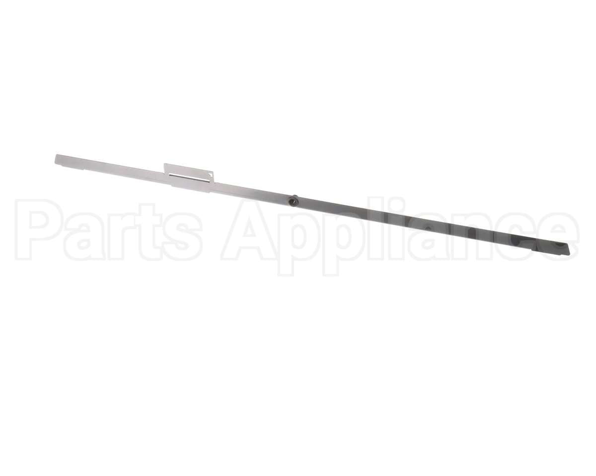 01-650035 Hobart Assy, Service, Cover, Magnet