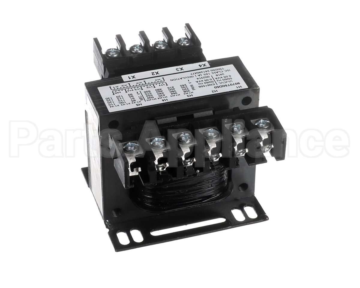 01-650128 Hobart Transformer 50Va