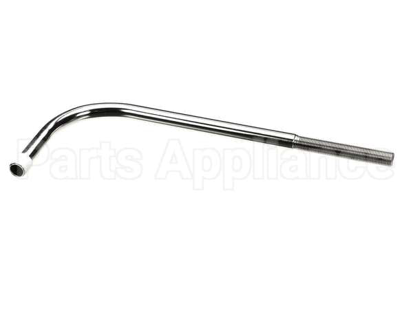 01-C100 Perfection Pt-1 Column Only