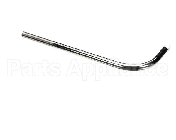 01-C100 Perfection Pt-1 Column Only