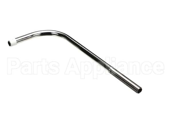 01-C100 Perfection Pt-1 Column Only