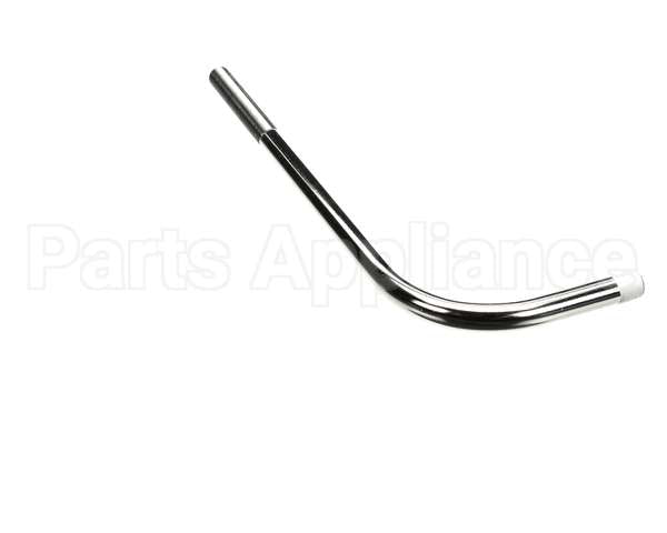 01-C100 Perfection Pt-1 Column Only