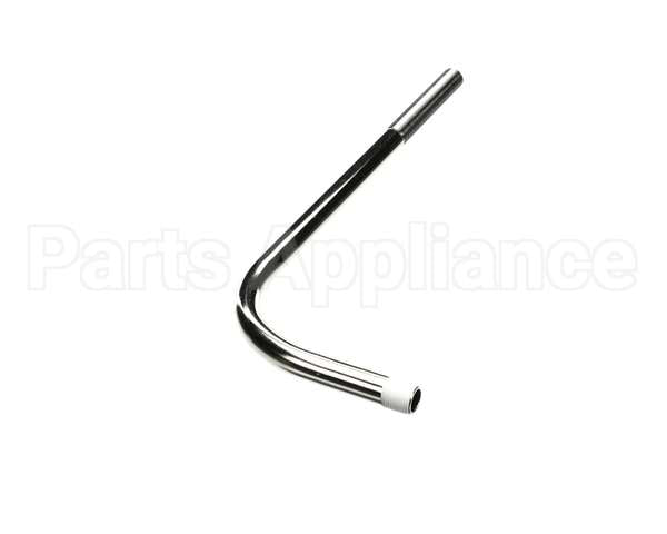 01-C100 Perfection Pt-1 Column Only