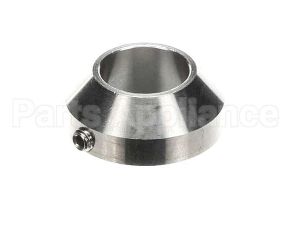 01-C106 Perfection Pt-1 Upper Collar
