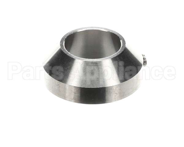 01-C106 Perfection Pt-1 Upper Collar