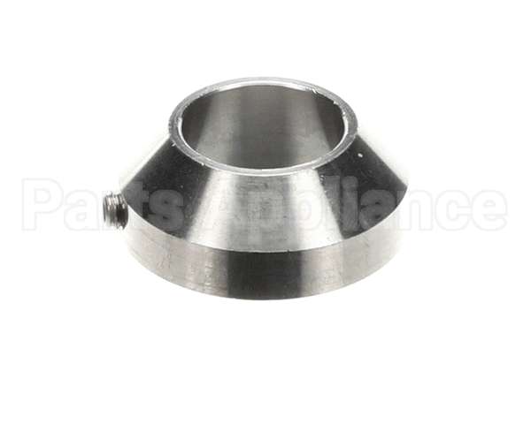 01-C106 Perfection Pt-1 Upper Collar