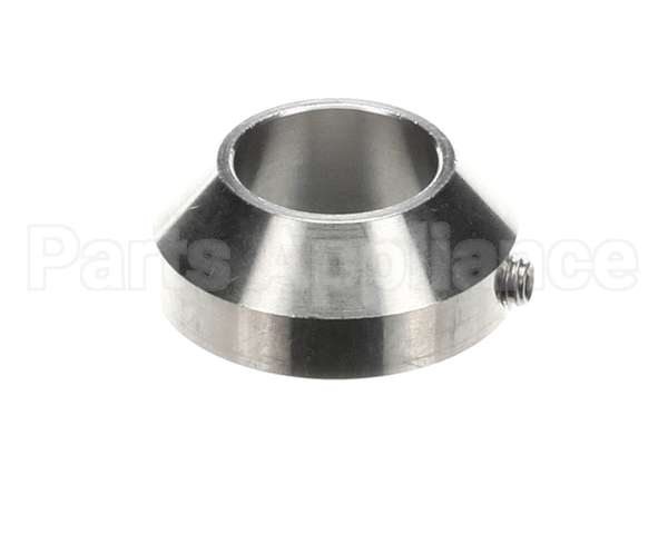 01-C106 Perfection Pt-1 Upper Collar