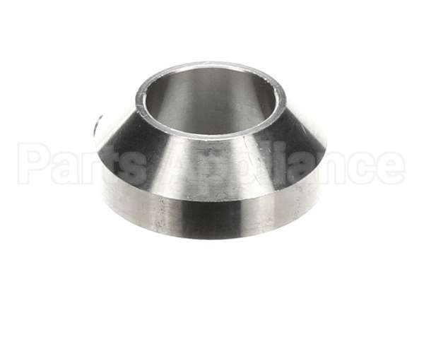 01-C106 Perfection Pt-1 Upper Collar