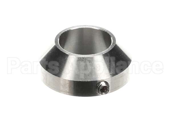 01-C106 Perfection Pt-1 Upper Collar