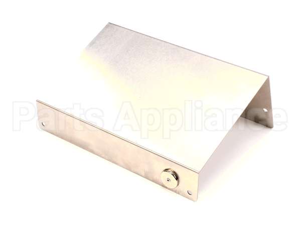 0100-121 Somerset Industries Cover Safety Complete 100