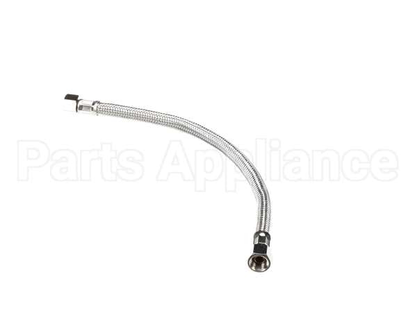 01000010 Nuova Simonelli Flex Tube 1/4 X 300