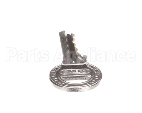 01000015-A Nuova Simonelli Key Only For Door Lock Master