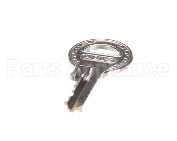01000015-A Nuova Simonelli Key Only For Door Lock Master