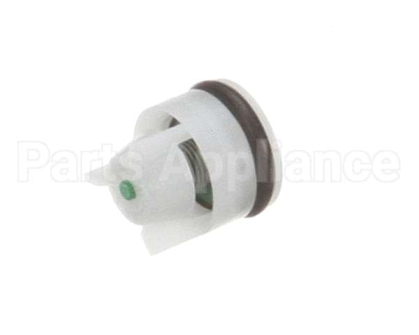 01000090 Nuova Simonelli Retaining Valve (Valvolina Di