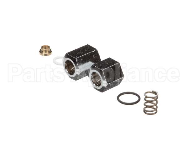 01000101.AB Nuova Simonelli Swivel Kit For Wand Was 0100