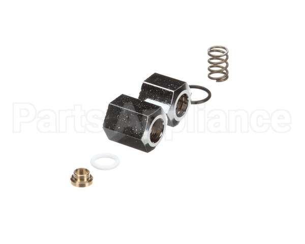 01000101.AB Nuova Simonelli Swivel Kit For Wand Was 0100