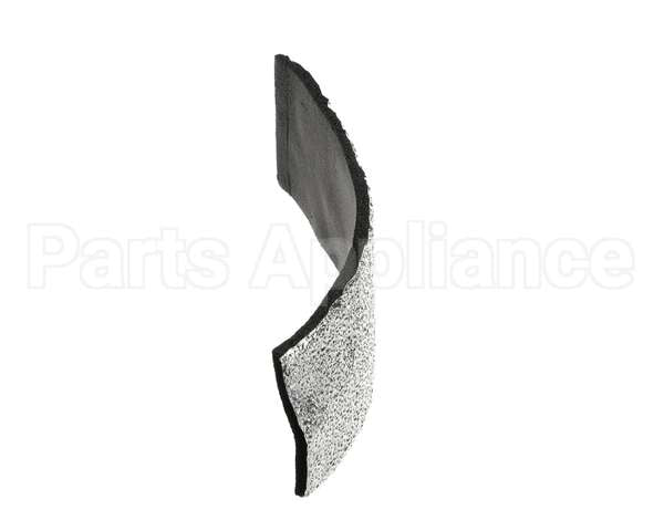 01000104 Nuova Simonelli Boiler Insulation 60X230 6Mm