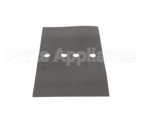 01000210 Nuova Simonelli Boiler Insulation Oscar Illy