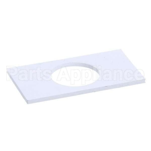 01000470 Compatible Glastender Spray Box Gasket Wash Or Rins