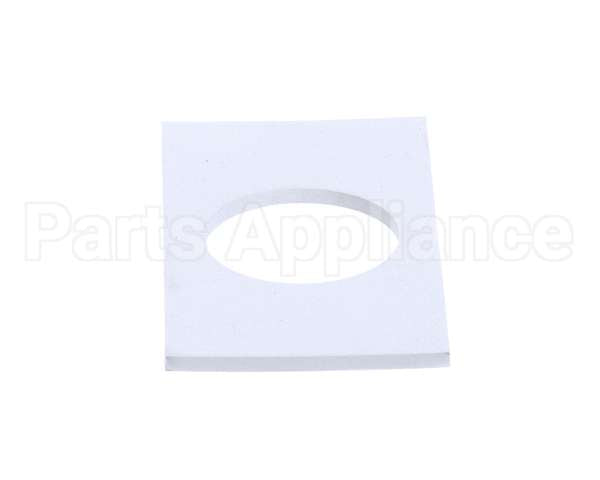 01000470 Glastender Spray Box Gasket, Wash Or Rins