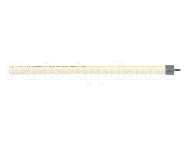 01000518 Glastender Pickup Tube, Low Level Sensor,