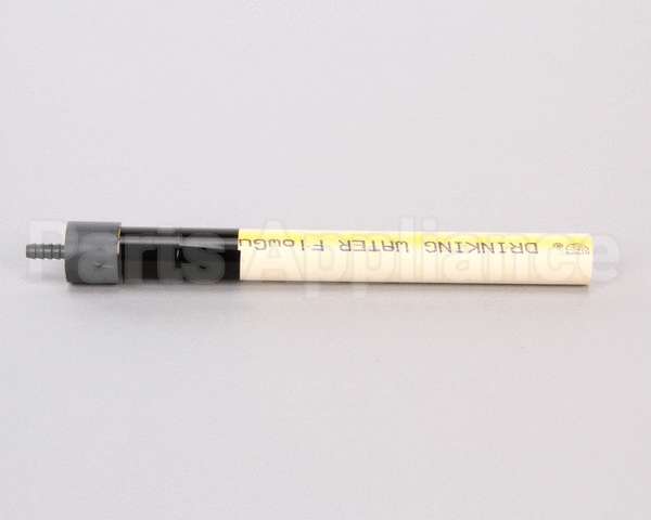01000520 Glastender Pickup Tube, Liquid Level
