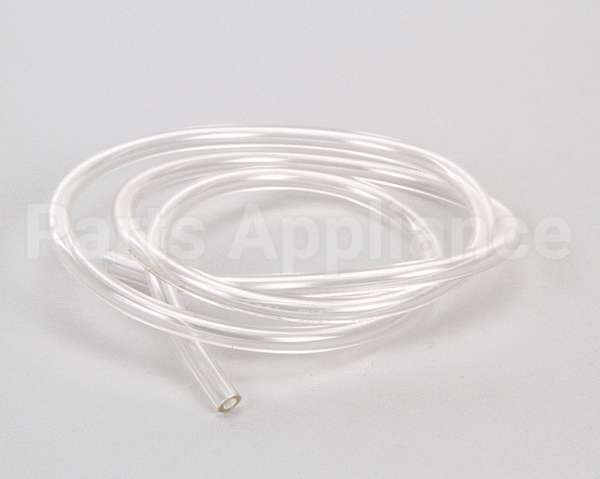 01000521 Glastender Tubing, Liquid Level, Gt-24 (Per Meter)