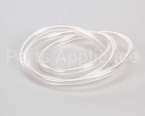 01000521 Glastender Tubing, Liquid Level, Gt-24 (Per Meter)