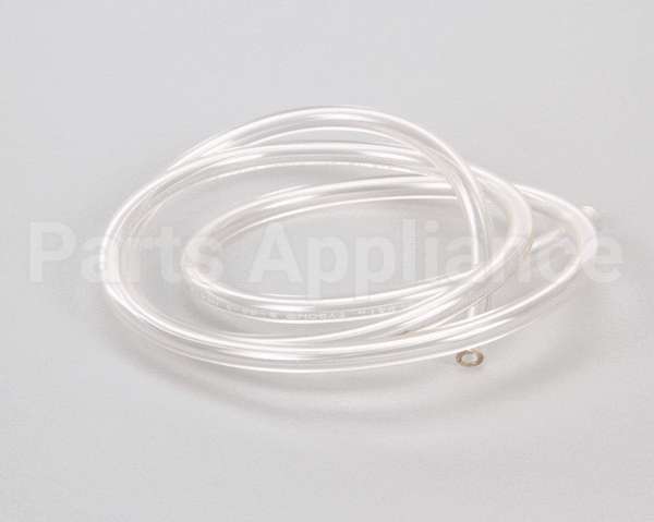 01000521 Glastender Tubing, Liquid Level, Gt-24 (Per Meter)