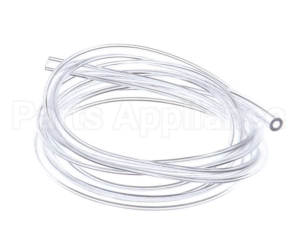 01000522 Glastender Tubing, Liquid Level, Gt-30 (4