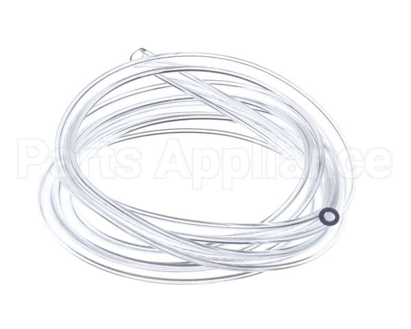 01000522 Glastender Tubing, Liquid Level, Gt-30 (4