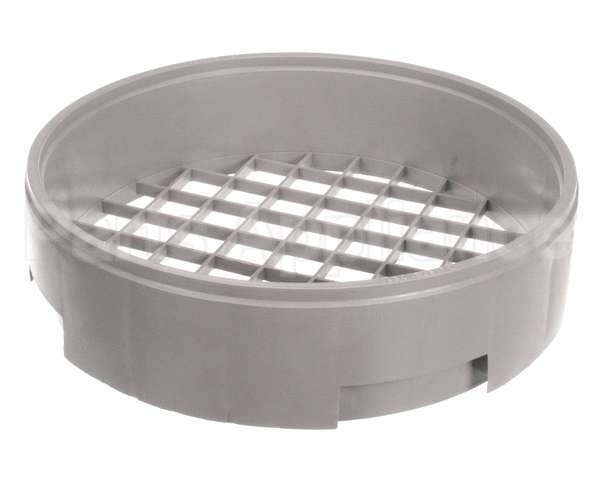 01000532 Glastender Glass Rack, For Gt-18