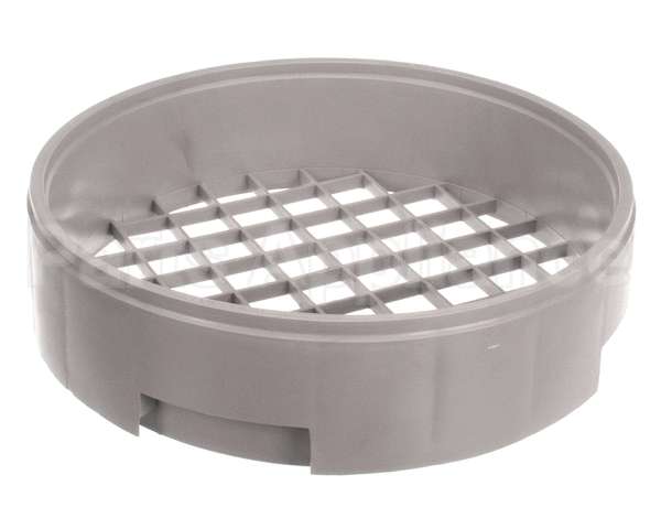 01000532 Glastender Glass Rack, For Gt-18