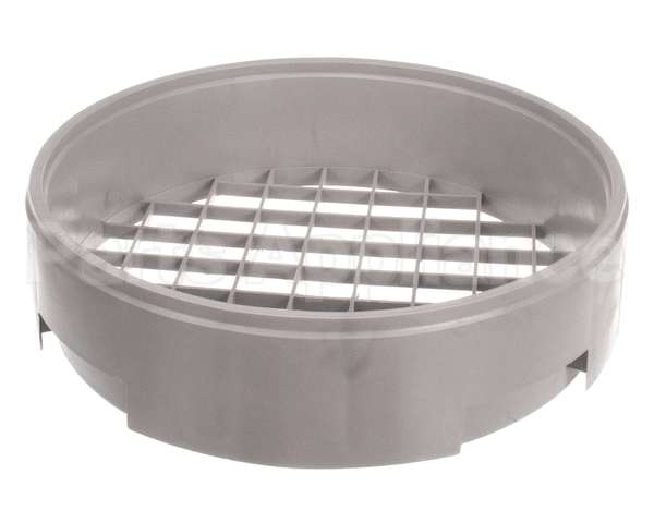 01000532 Glastender Glass Rack, For Gt-18