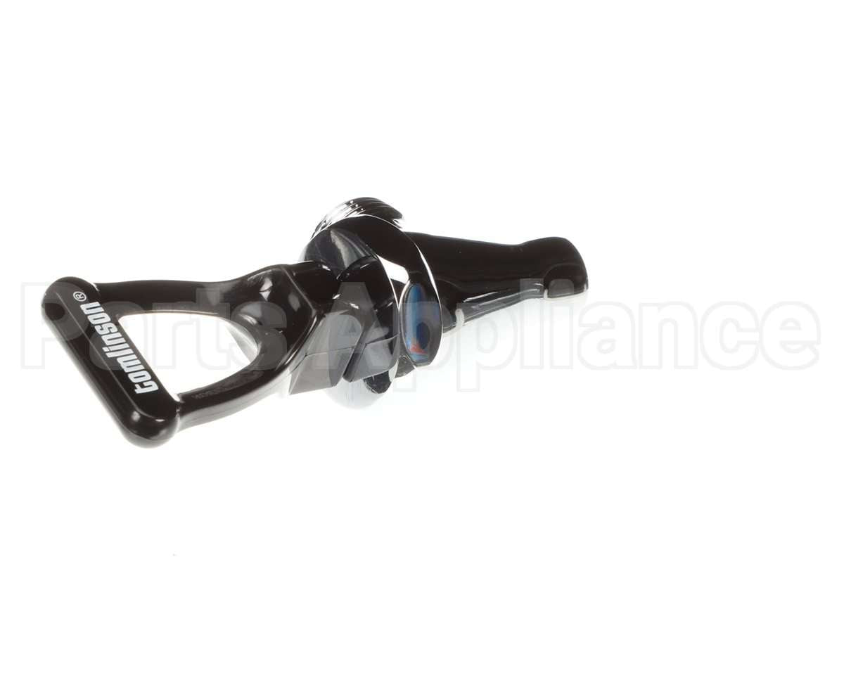 01000541 Tomlinson Faucet