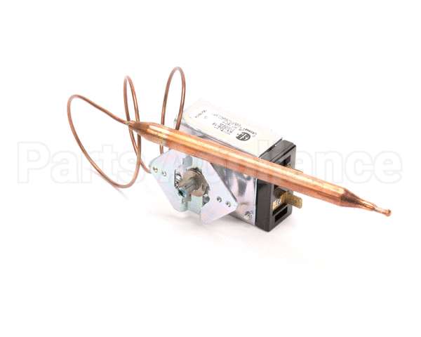 01000545 Glastender Thermostat, Gt-24 And Gt-30 Gl