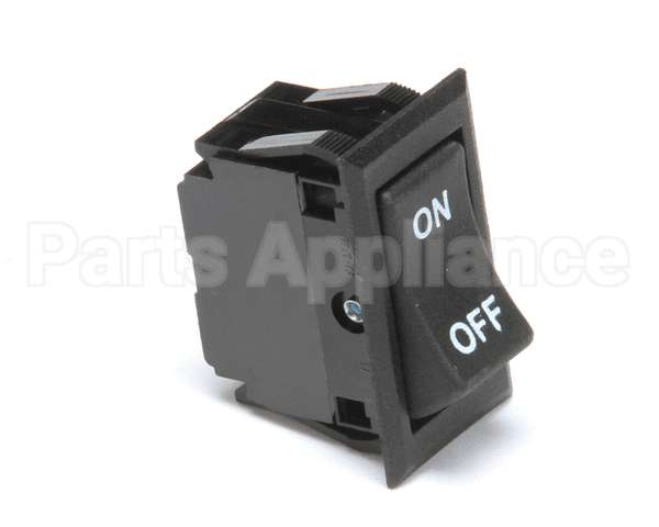 01000549 Glastender Switch, Conveyor And Fill, Also Can Be U