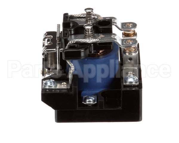 01000554 Glastender Relay, 120V, Glasswasher
