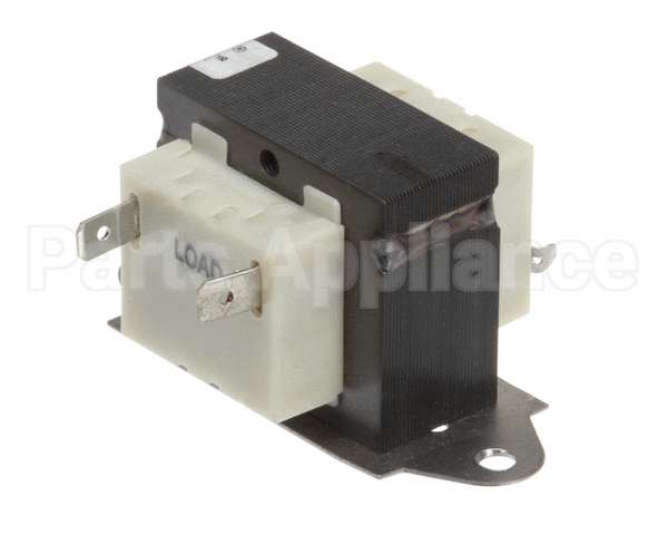 01000555 Glastender Transformer, Primary-120 Vac,