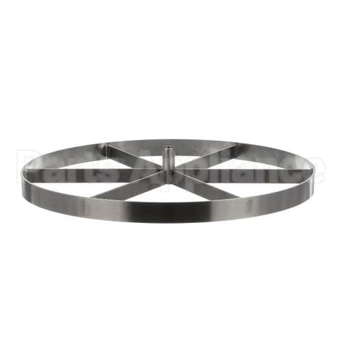 01000567 Glastender Drive Wheel, Gt-18